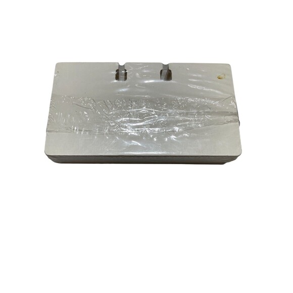 Rolodex Cards New in Package 100 Cards 2 1/4 x 4 - Picture 2 of 2